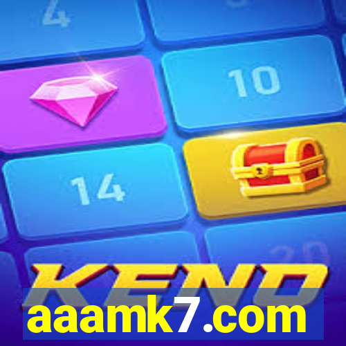 aaamk7.com