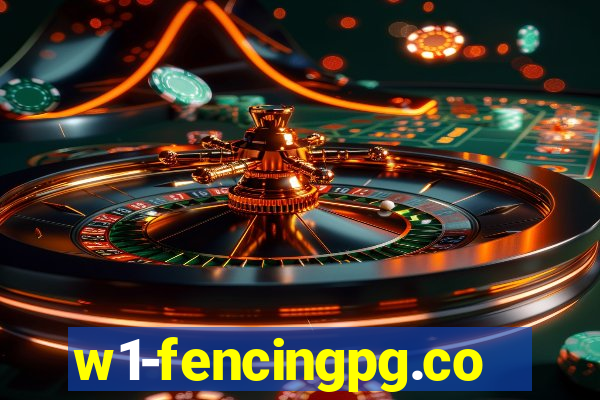 w1-fencingpg.com