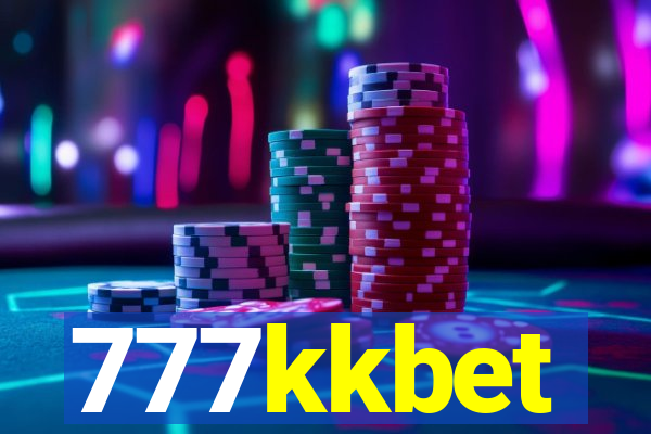 777kkbet