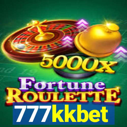 777kkbet