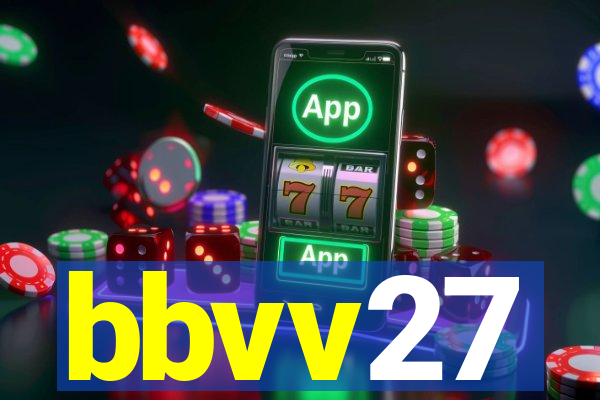 bbvv27