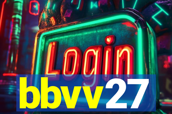 bbvv27