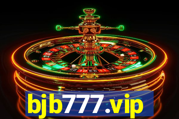 bjb777.vip