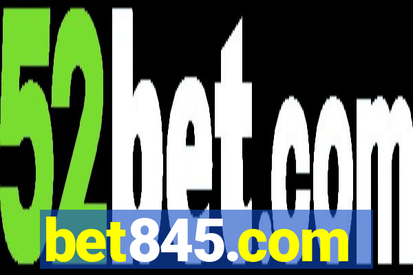 bet845.com