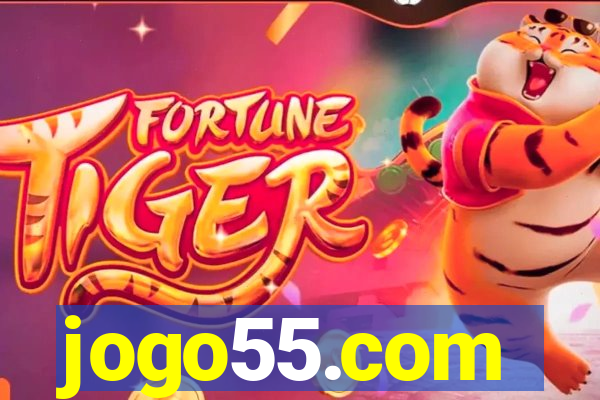 jogo55.com