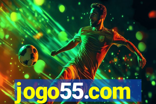 jogo55.com