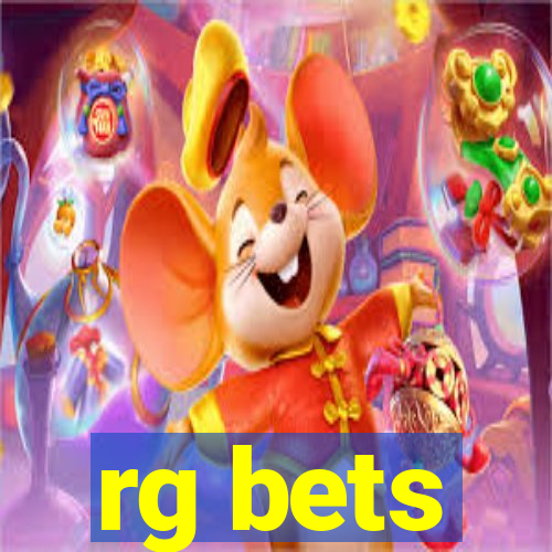 rg bets