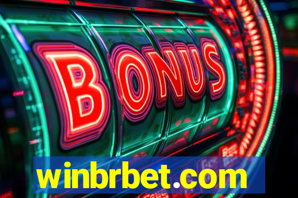 winbrbet.com