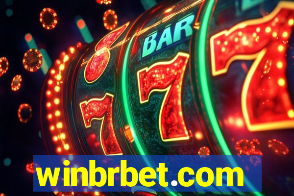 winbrbet.com