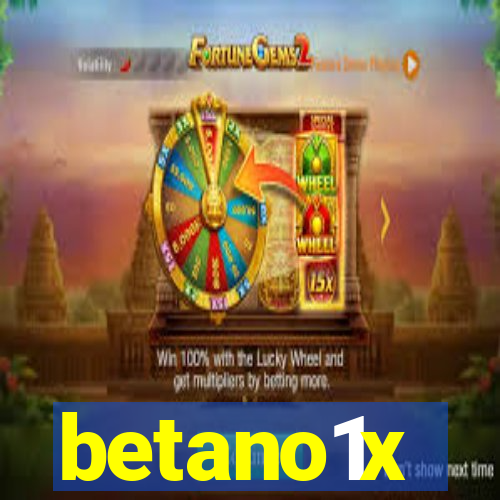 betano1x