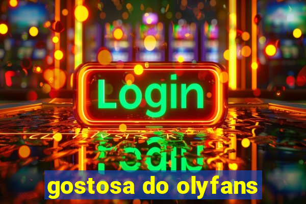 gostosa do olyfans