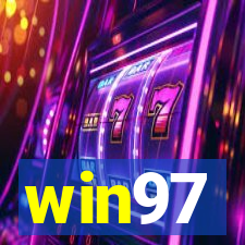 win97