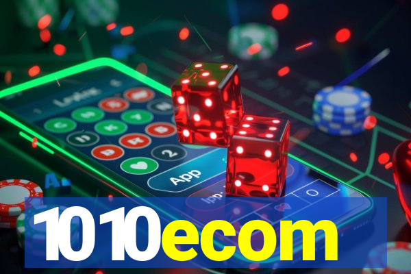 1010ecom