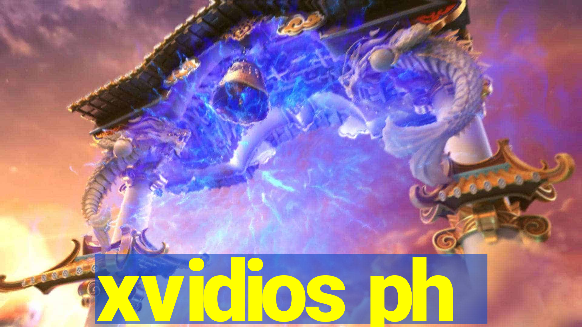 xvidios ph