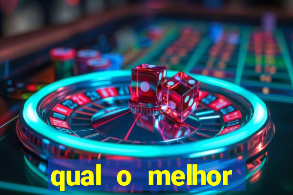 qual o melhor aplicativo para analisar jogos de futebol