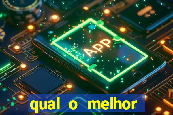 qual o melhor aplicativo para analisar jogos de futebol