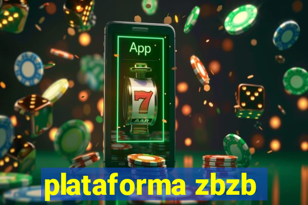 plataforma zbzb