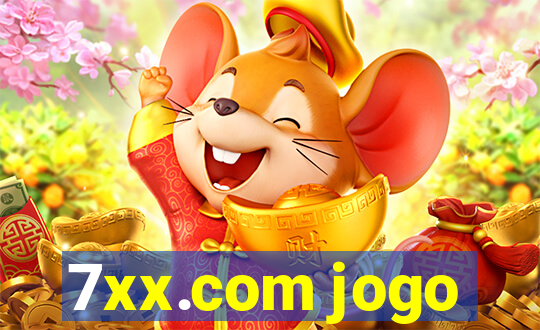 7xx.com jogo