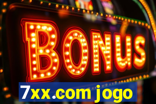 7xx.com jogo