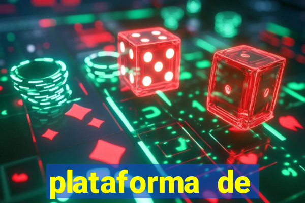 plataforma de dinheiro falso