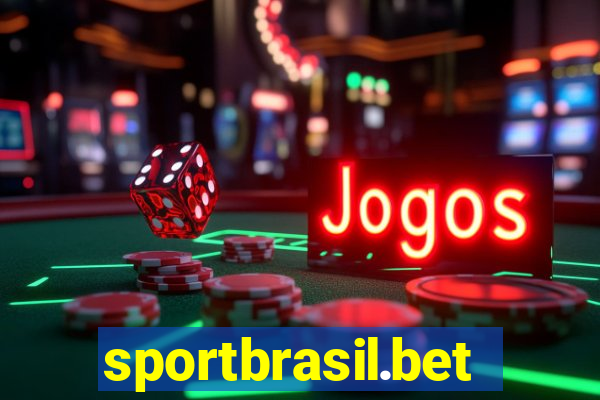 sportbrasil.bet