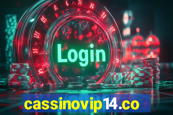 cassinovip14.com