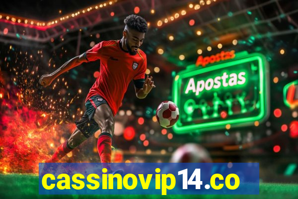 cassinovip14.com