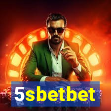 5sbetbet