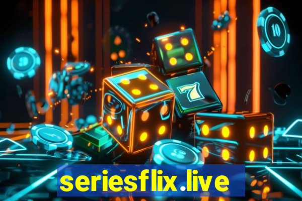 seriesflix.live