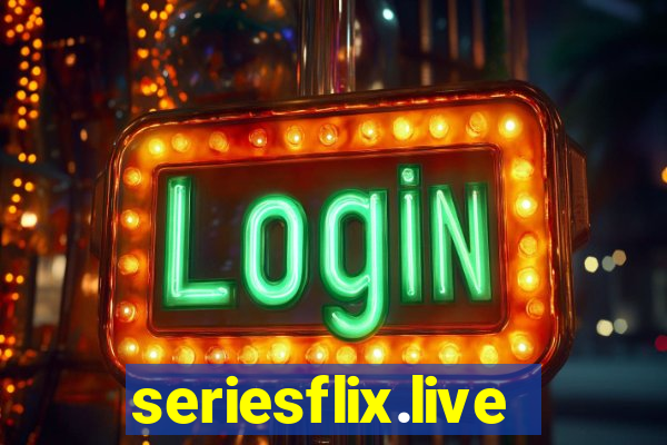 seriesflix.live