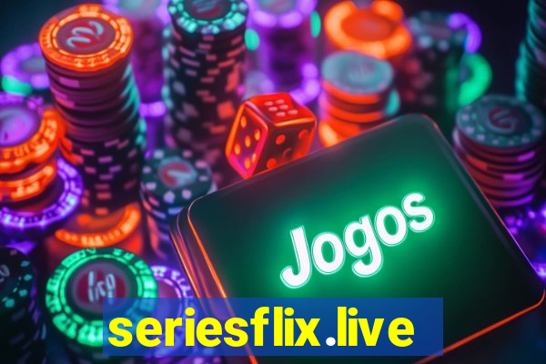 seriesflix.live