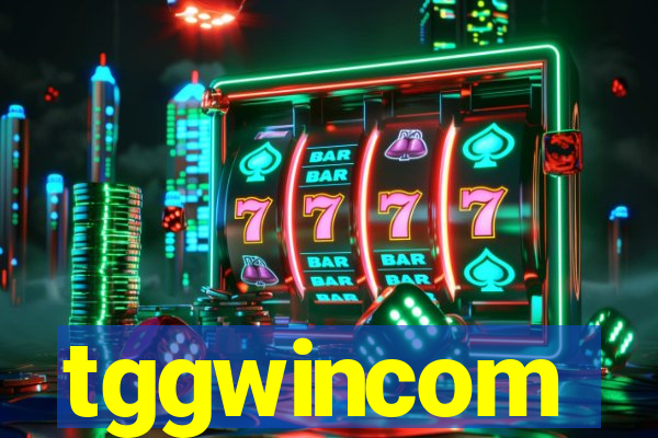 tggwincom