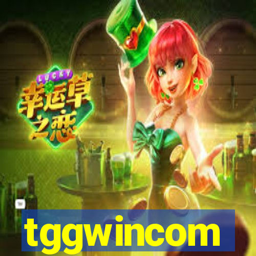 tggwincom