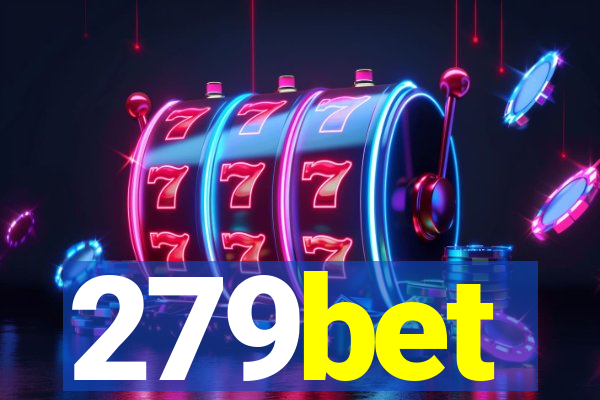 279bet