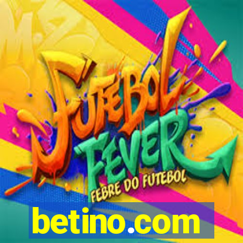 betino.com