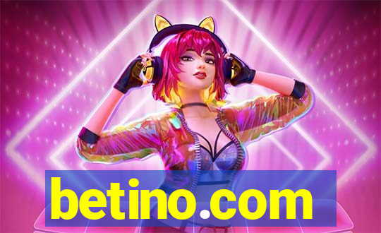 betino.com