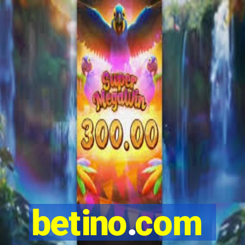 betino.com