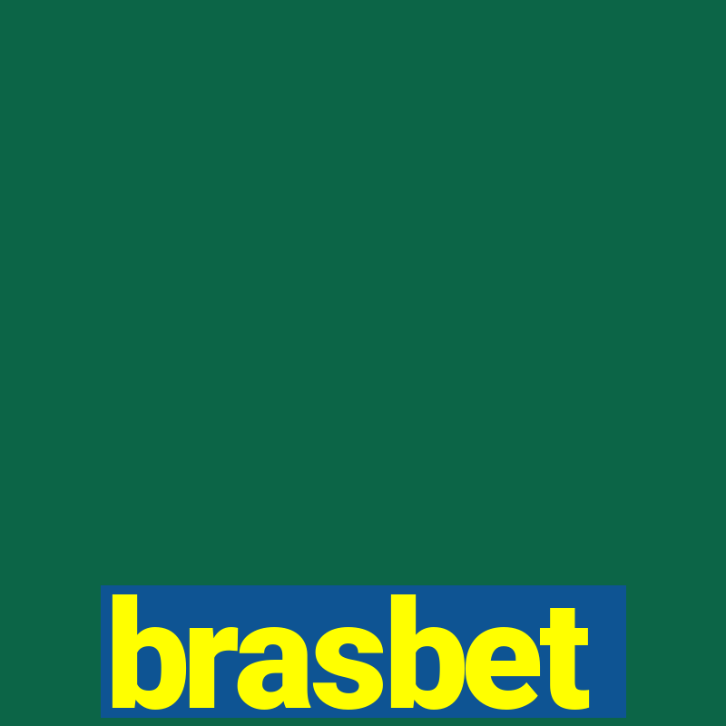 brasbet