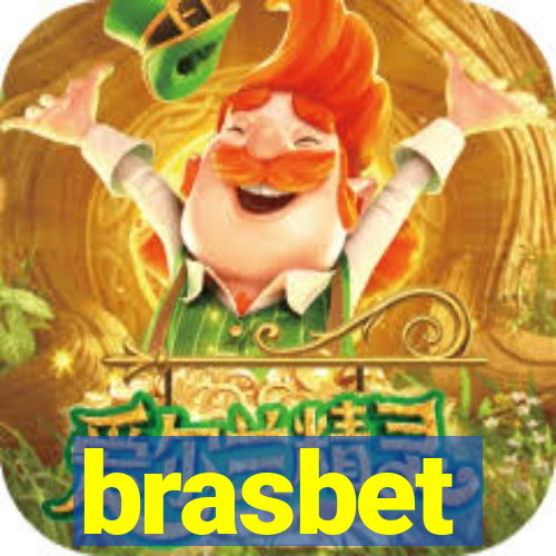 brasbet