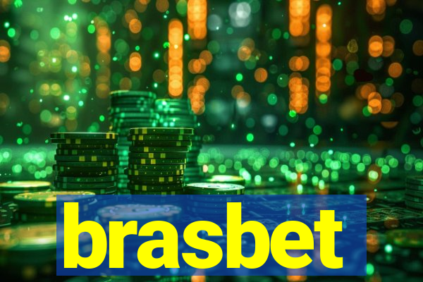 brasbet