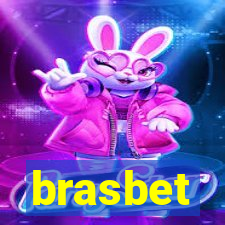 brasbet