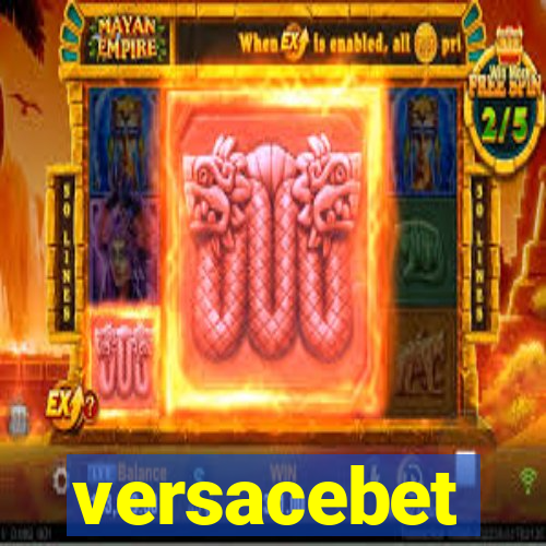 versacebet