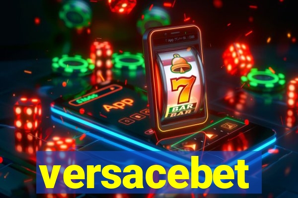 versacebet