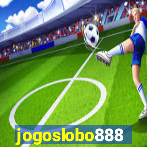 jogoslobo888