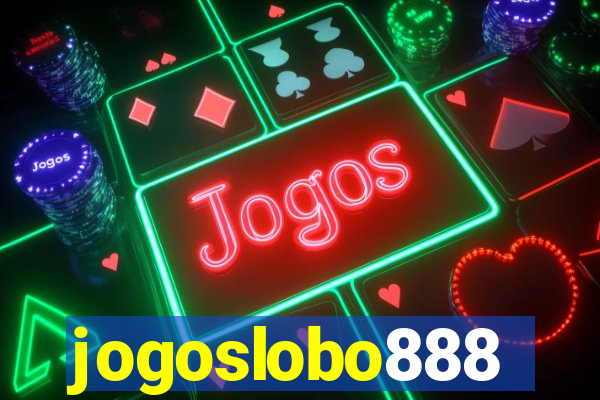 jogoslobo888