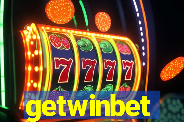 getwinbet