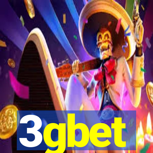 3gbet