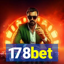 178bet