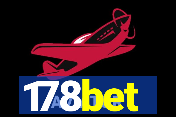 178bet