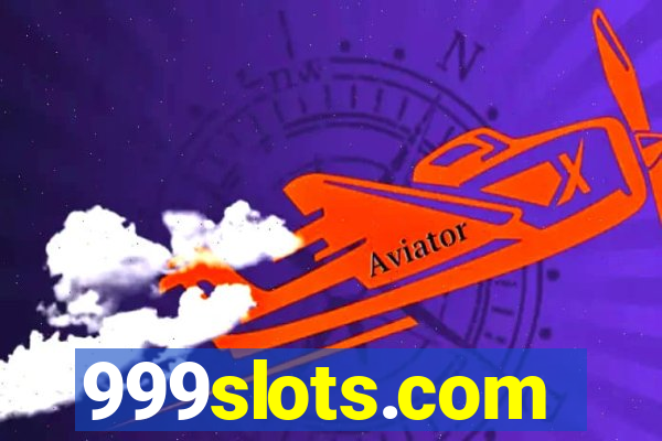 999slots.com